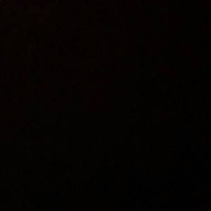 Meet your Posher, Joi